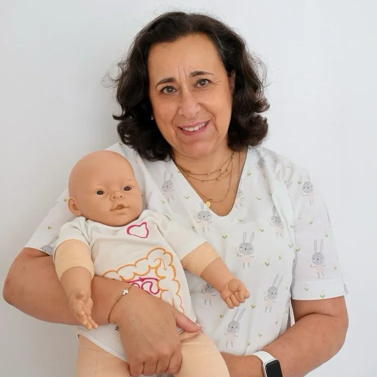 21c98096165eb48350ce9ef7c549f127ad64bc9c