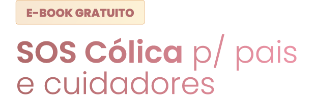 EBOOK TEXT