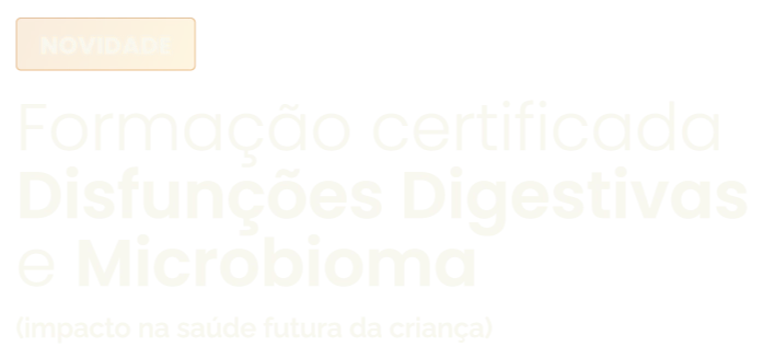 LETTERING Novo